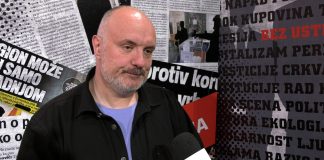 Miodrag Zarković – Rusija pobeđuje u Ukrajini