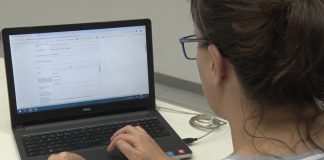 Počela prijava za polaganje ispita za upis u specijalizovana odeljenja gimnazija i umetničkih škola