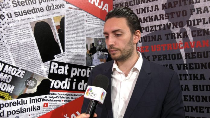 pavle grbovic yt
