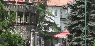Upućivanje korisnika penzija na banjsku rehabilitaciju