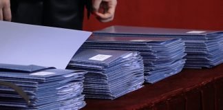 Finansiranje lovstva u Vojvodini