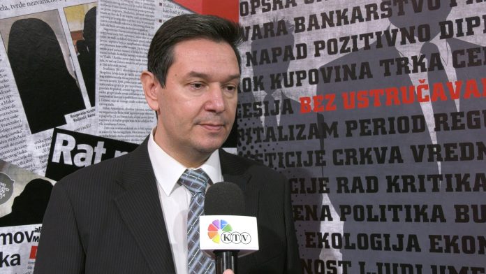 sarovic