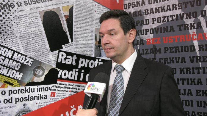 sarovic rusija ukrajina