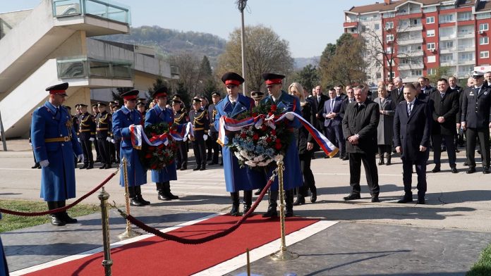stefanovic