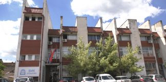 Vodovod i kanalizacija Zrenjanin – Priključenje meštana Stajićeva na kanalizacionu mrežu