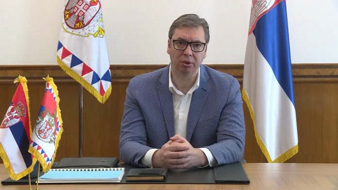 vucic