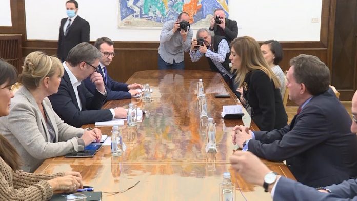 vucic