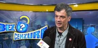 Željko Bodrožić – U poplavi lažnih vesti veoma je teško prepoznati istinu