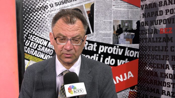 Alek Racic povrede na radu