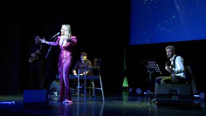 BIJELJINA Koncert