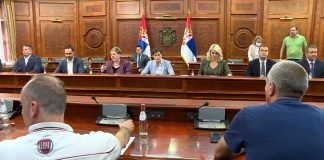 Radnici Fiajta bez konkretnog dogovora