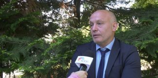 Srđan Cvetković – Ako je interes Srbije, Rusiji treba uvesti sankcije