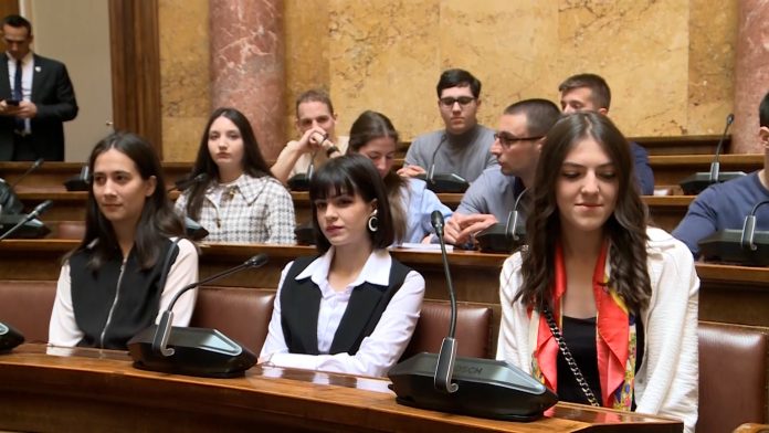 Dacic YT