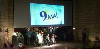 Dan Osnovne i srednje škole „9. maj“