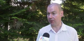 Dragan Petrović – Uvođenje sankcija Rusiji za Srbiju bi bilo štetno