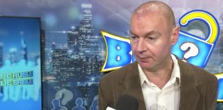 Dragan Petrović – Putin nije izdao Srbiju