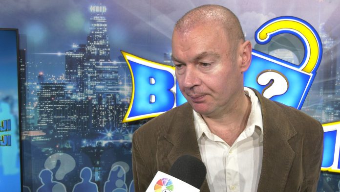 Dragan Petrovic vlada CG