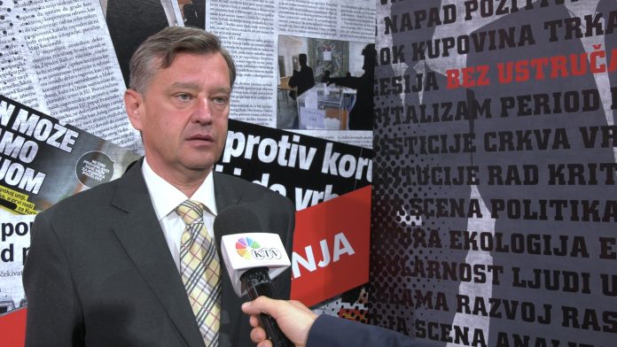 Ivan Pajovic