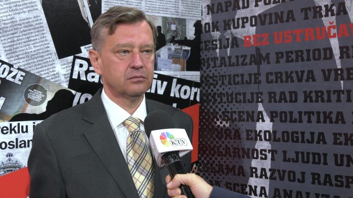 Ivan Pajovic