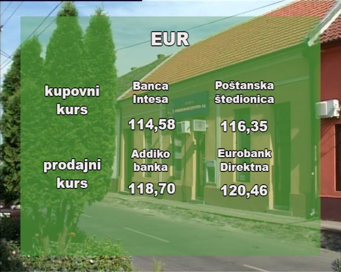 KURSNA