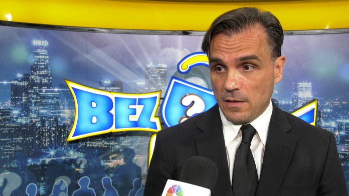 Miodrag Kapor