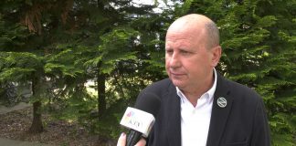 Mlađan Đorđević – Aleksandar Vučić je već počeo sa uvođenjem sankcija Rusiji