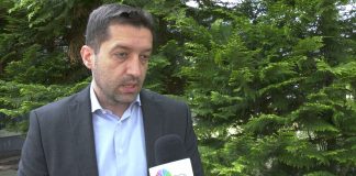 Nebojša Novaković – Neophodno je da EPS dobije kompetentno rukovodstvo