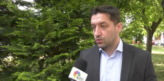 Nebojša Novaković – Srbija treba da precizira da je Rusija agresor