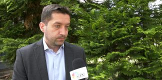 Nebojša Novaković – Potrebna kompletna reforma obrazovanja
