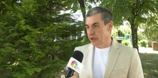 Predrag Peca Popović – Aleksandar Vučić trguje ljudskim dušama