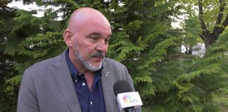 Petar Bošković – Švedska i Finska blefiraju da ulaze u NATO