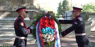 U Srbiji se obeležava Dan pobede nad fašizmom
