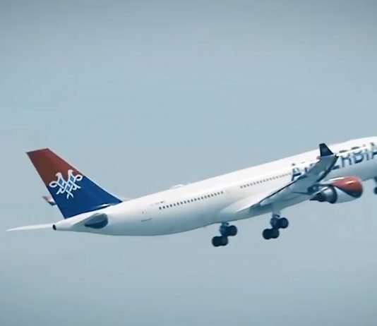 Turistička agencija ima zakonsko pravo da menja cenu putovanja