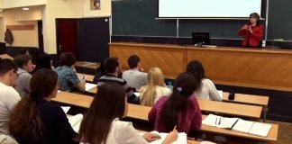 Branko Ružić – Ne očekujem drastična povećanja školarina