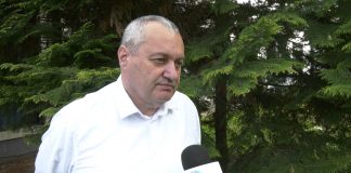Srđan Milivojević – O smrti Vladimira Cvijana pitati Veljka Belivuka i Dijanu Hrkalović