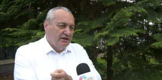Srđan Milivojević – Ova vlast i ova vlada su generator ekonomske krize