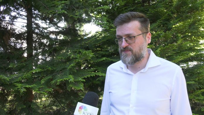 Srdjan nogo