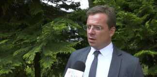 Čedomir Stojković – Tužilaštvo je pljunulo na međunarodno pravo i Ujedinjene nacije