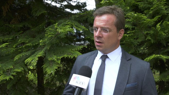Stojkovic rat u UA