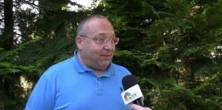 Vladimir Vuletić – Terzić umesto Piksijem nek se bavi sudskim postupcima koji se vode protiv njega