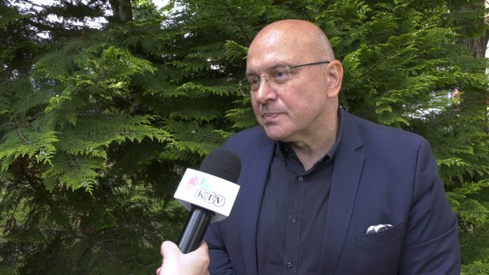 Vukosavljevic