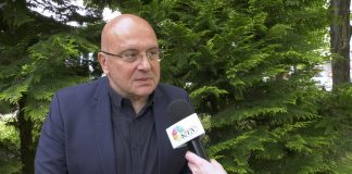 Vladan Vukosavljević – I jedan napad na predstavnike medija je previše