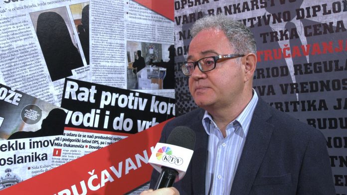 Zoran Lutovac