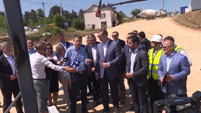 vucic