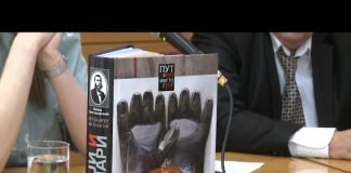 U Bijeljini dodeljene nagrade “Kapetan Miša Anastasijević”