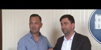 Bijeljina – Fantastični uspesi kluba “Atletik”