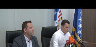 Počinje četvrto prvenstvo Republike Srpske u košarci