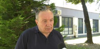Branko Dragaš – Sankcije Zapada su odlična stvar za Rusiju
