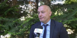 Srđan Cvetković – Rano je govoriti o potpunom pomirenju SPC i MPC