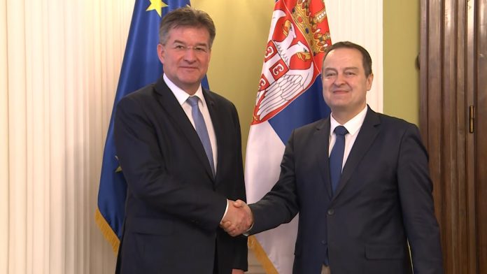 DACIC